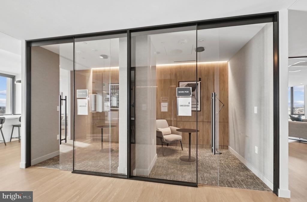 2050 S Bell Street - Photo 5