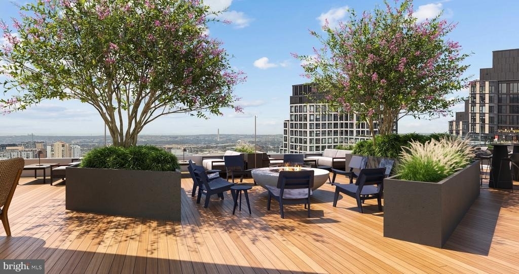 2050 S Bell Street - Photo 11