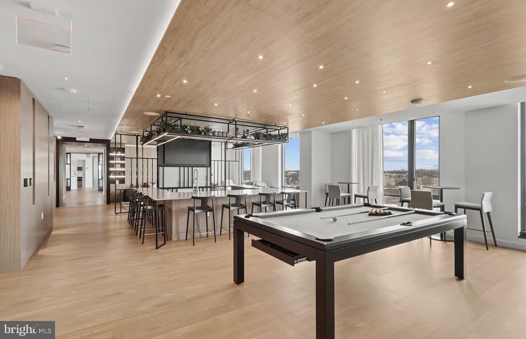 2050 S Bell Street - Photo 1