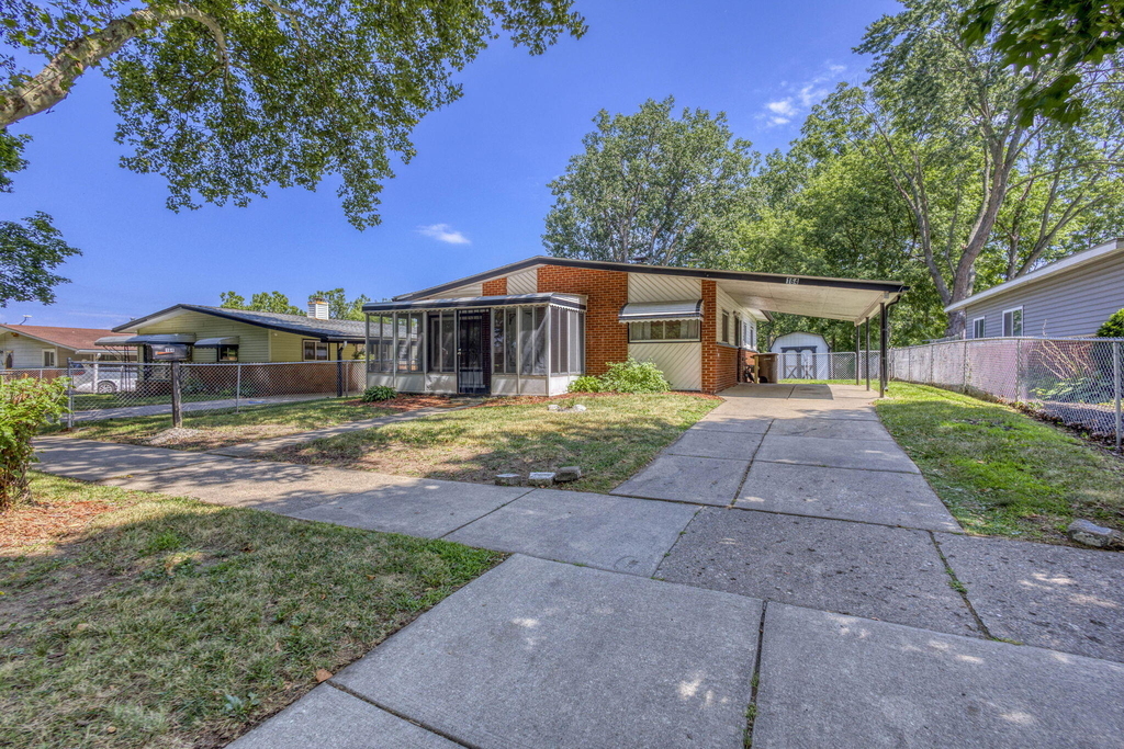 164 Westway Street - Photo 24