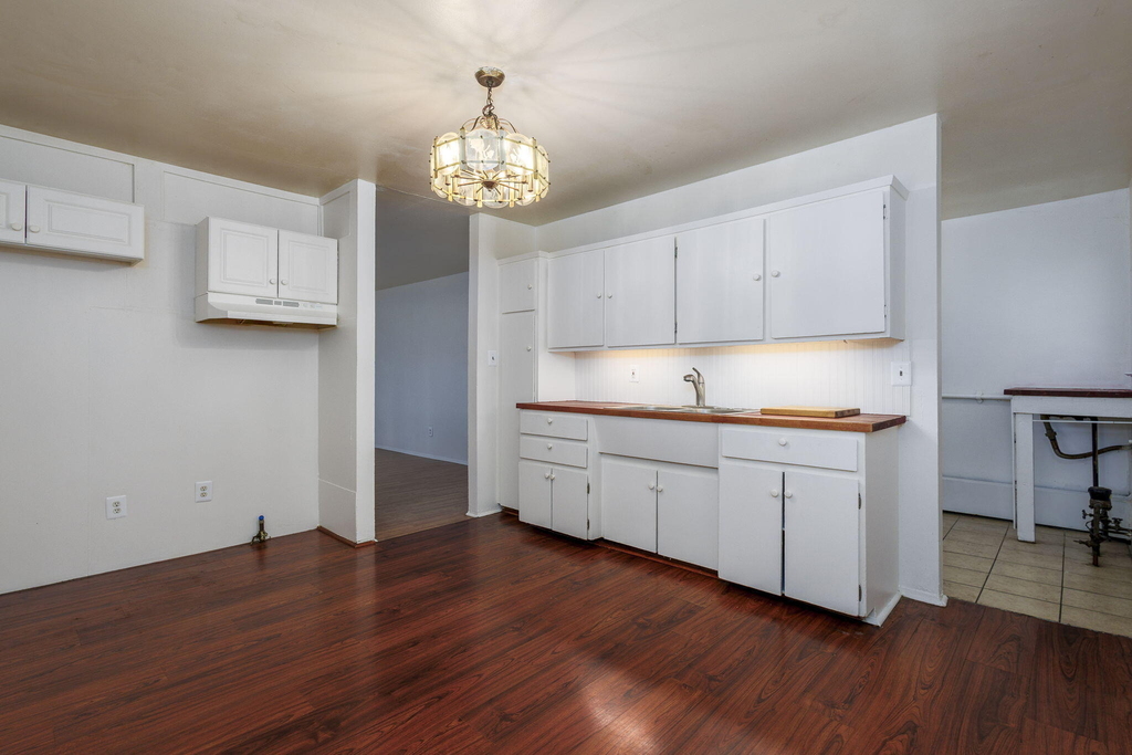 164 Westway Street - Photo 8