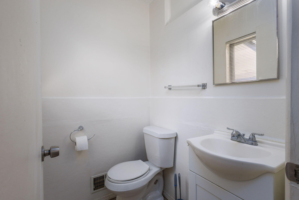 164 Westway Street - Photo 15