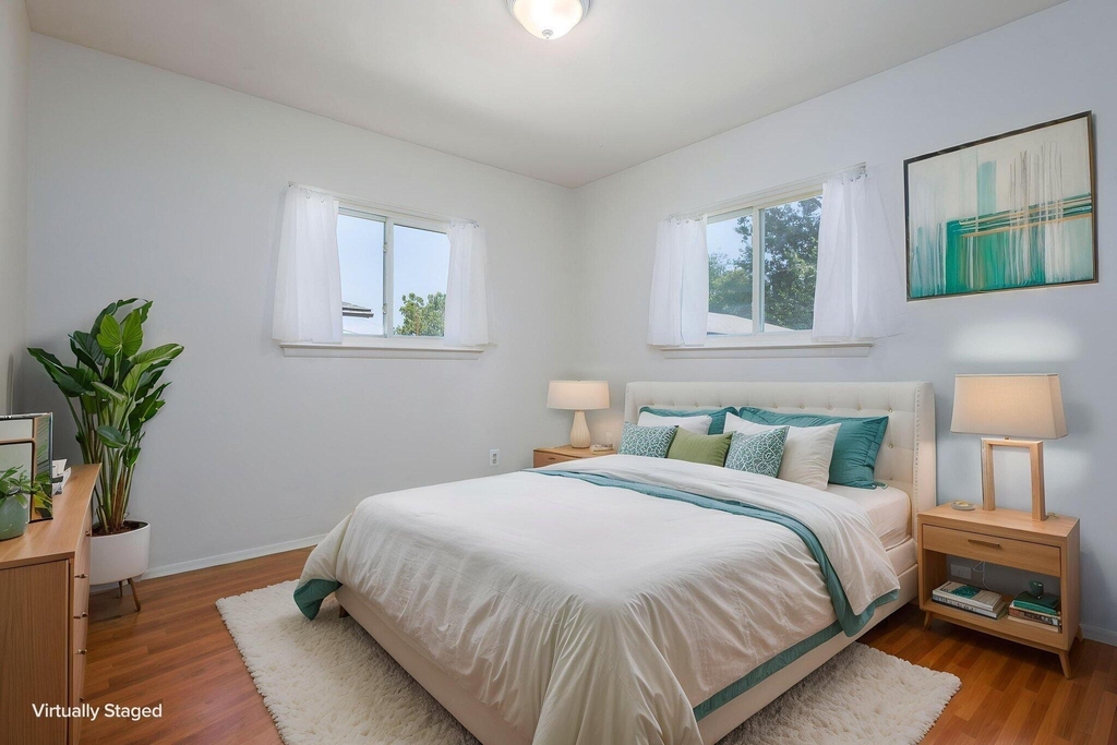 164 Westway Street - Photo 19