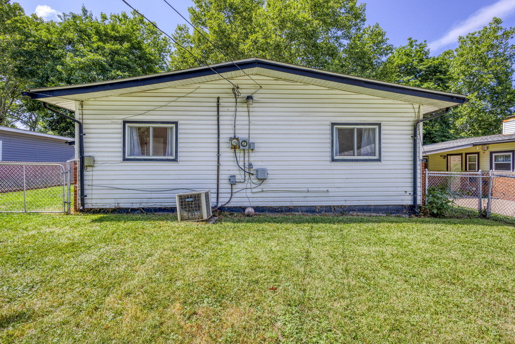 164 Westway Street - Photo 22