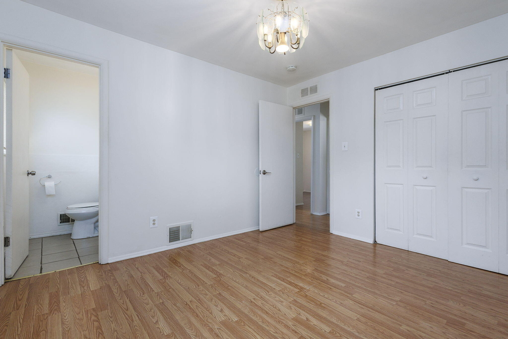 164 Westway Street - Photo 14