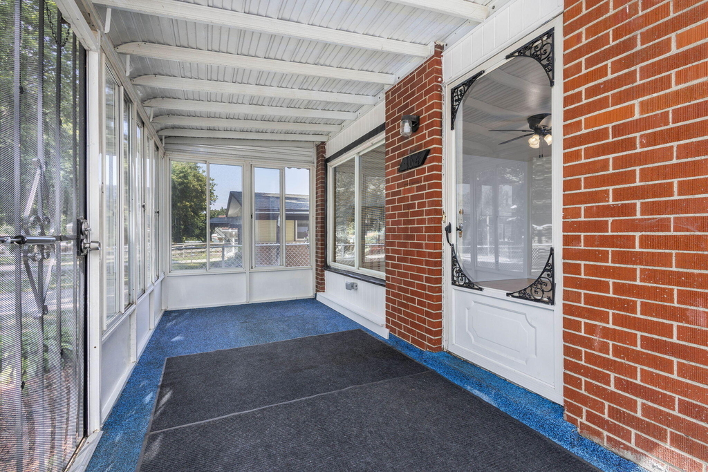 164 Westway Street - Photo 2