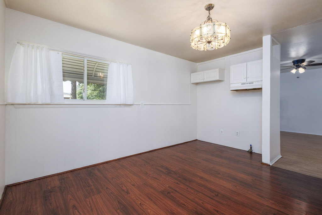 164 Westway Street - Photo 10