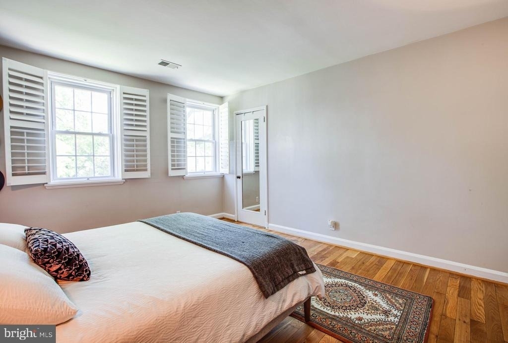 4152 36th Street S - Photo 15