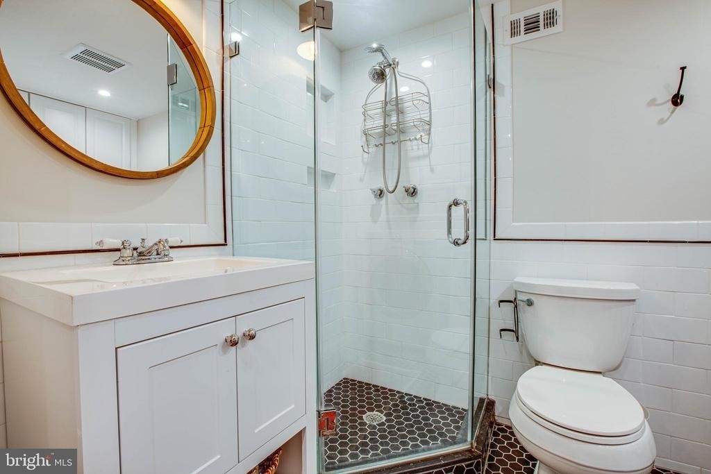 4152 36th Street S - Photo 25