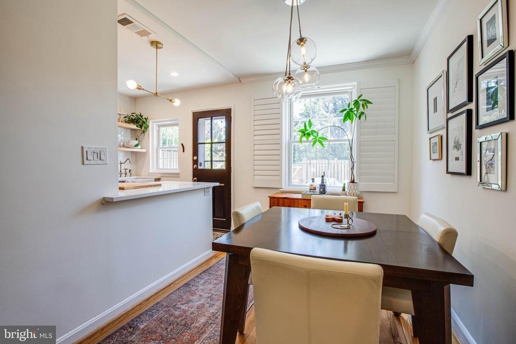 4152 36th Street S - Photo 11
