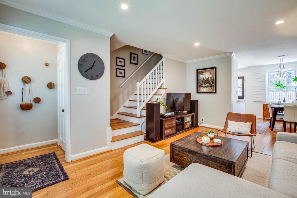 4152 36th Street S - Photo 4