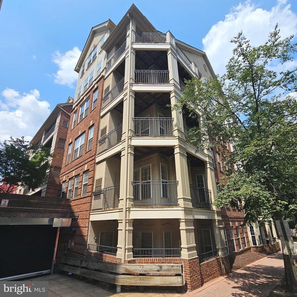 2310 14th Street N - Photo 27