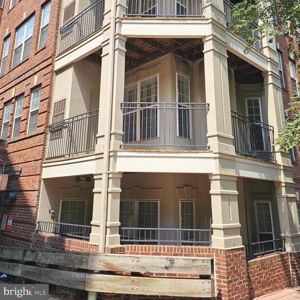 2310 14th Street N - Photo 28