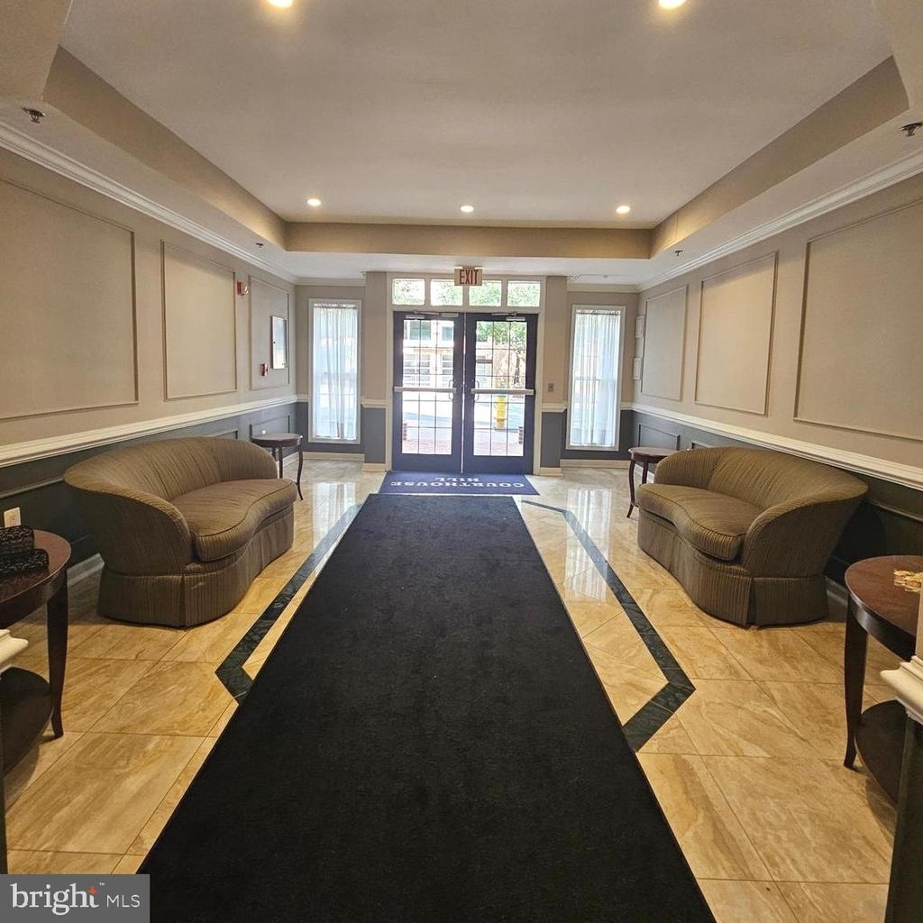 2310 14th Street N - Photo 26