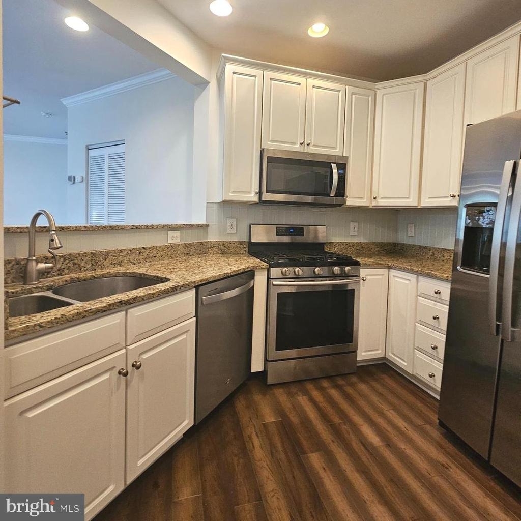 2310 14th Street N - Photo 14