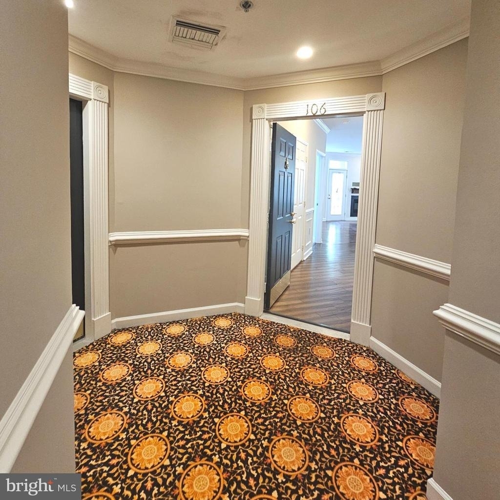 2310 14th Street N - Photo 2