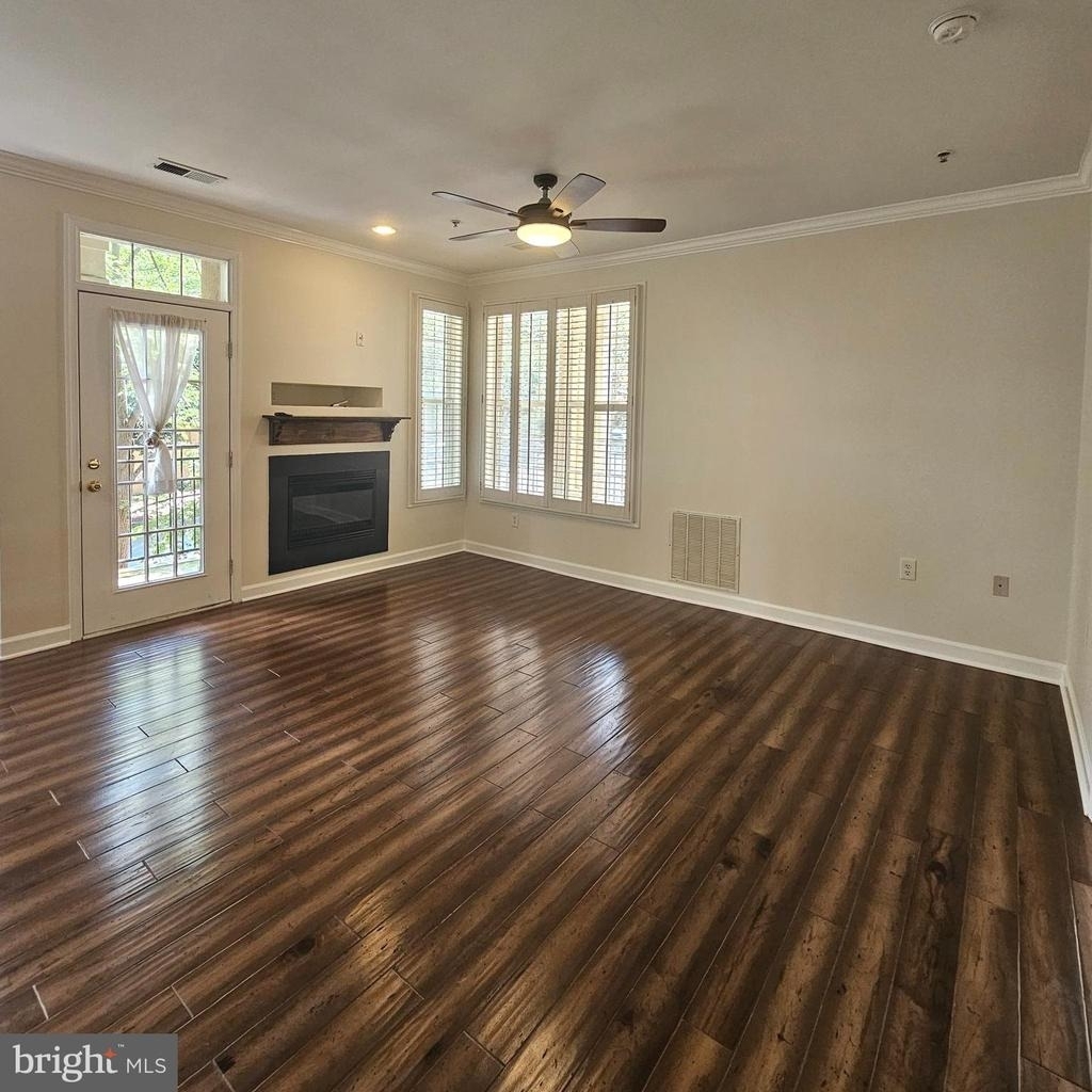 2310 14th Street N - Photo 7