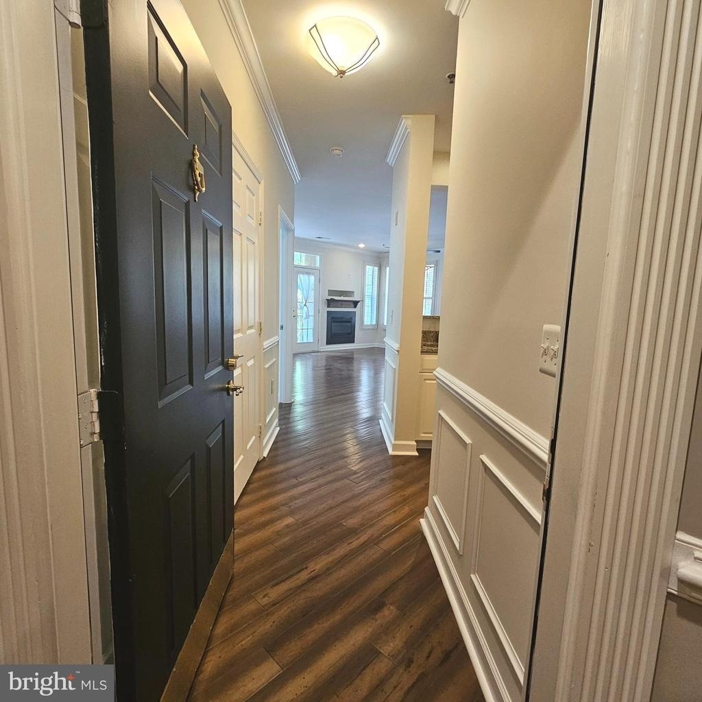 2310 14th Street N - Photo 3