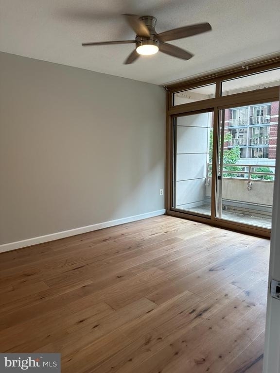 888 N Quincy Street - Photo 6