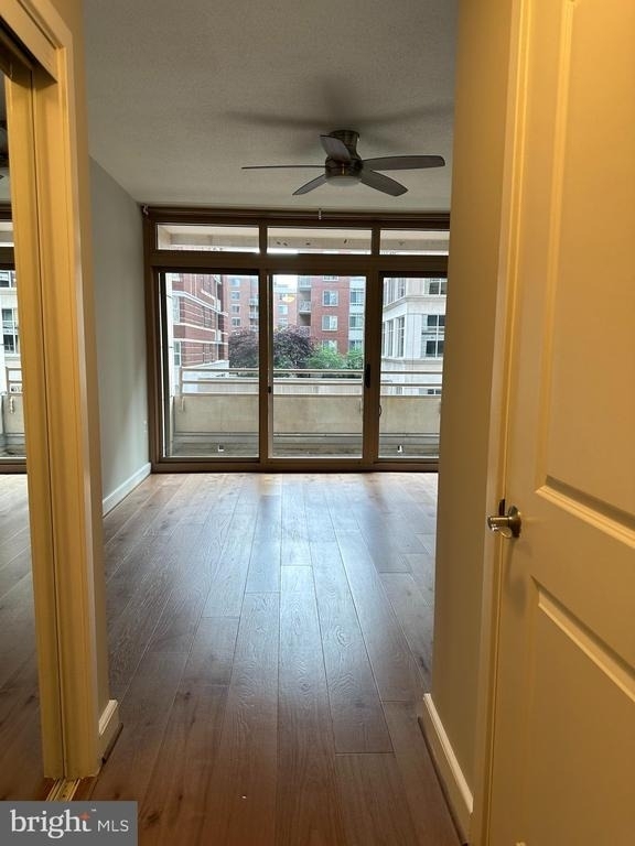 888 N Quincy Street - Photo 7