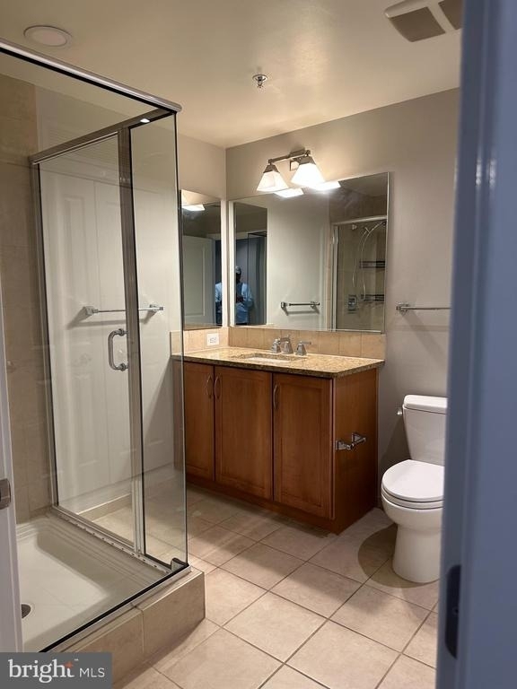 888 N Quincy Street - Photo 10