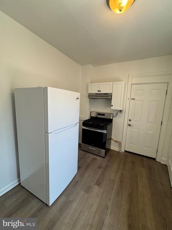 245 S Belvidere Avenue - Photo 1