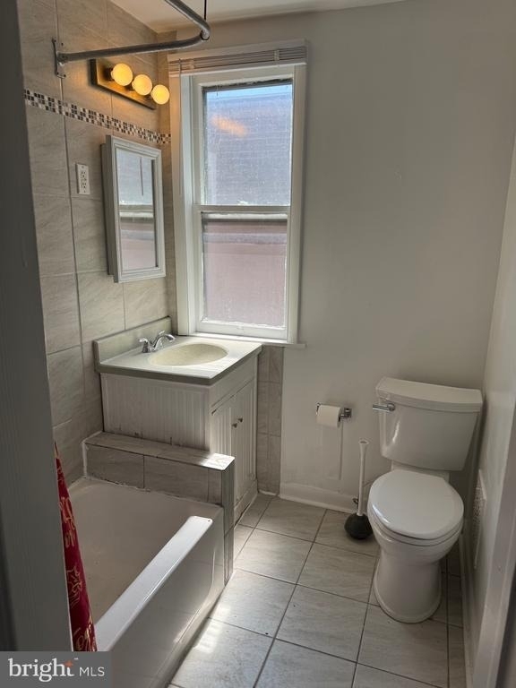 245 S Belvidere Avenue - Photo 11
