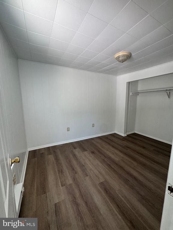 245 S Belvidere Avenue - Photo 7
