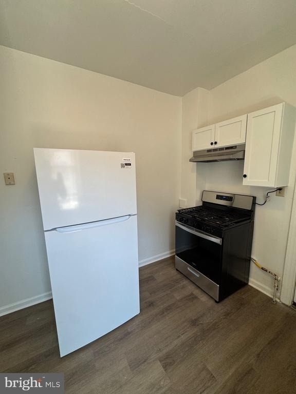 245 S Belvidere Avenue - Photo 2