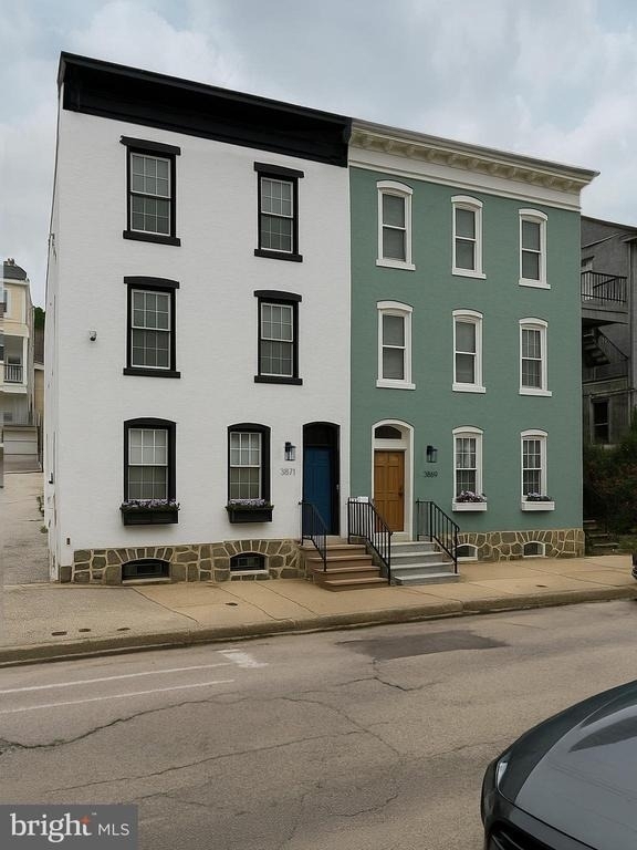 3869 Terrace Street - Photo 13