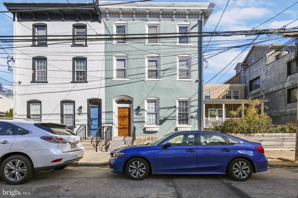 3869 Terrace Street - Photo 12