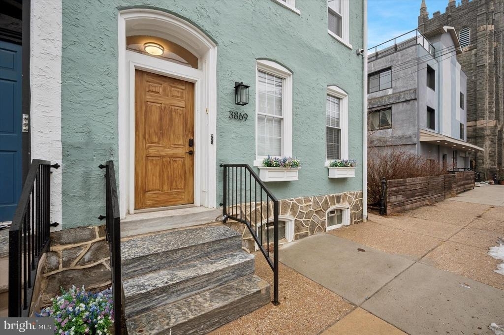 3869 Terrace Street - Photo 16
