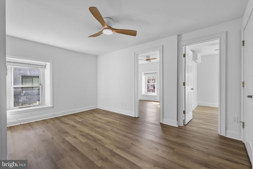 3869 Terrace Street - Photo 1