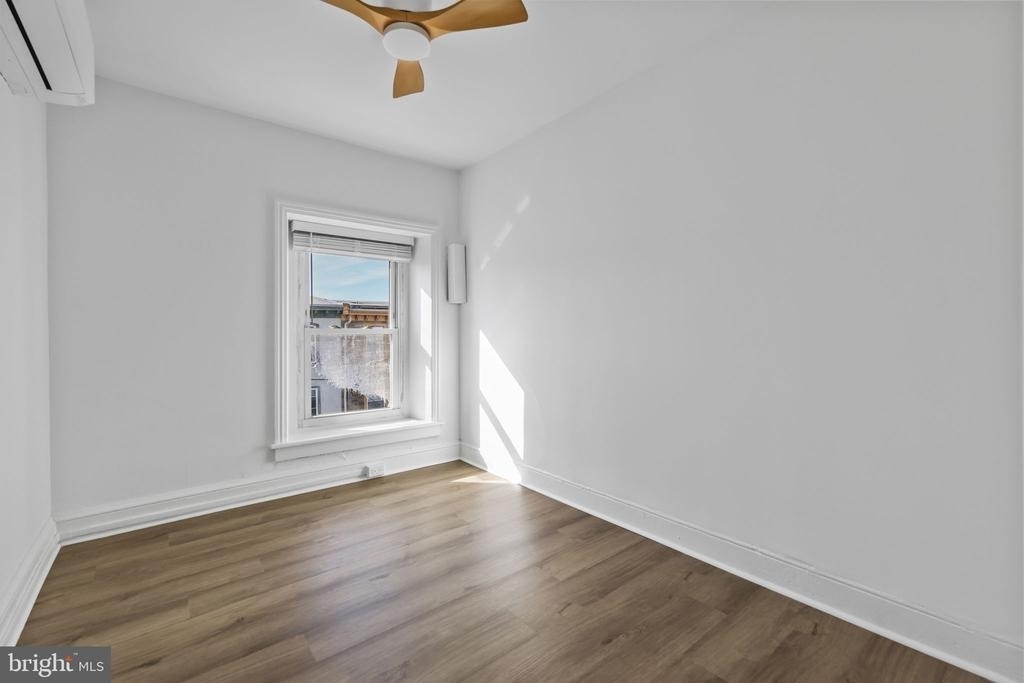 3869 Terrace Street - Photo 3