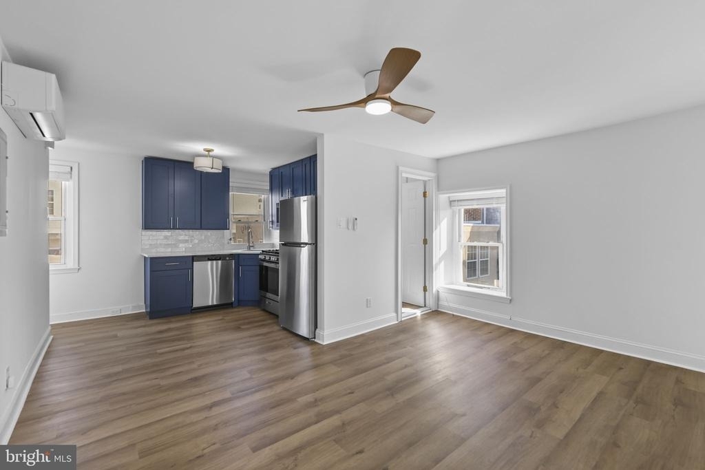 3869 Terrace Street - Photo 9