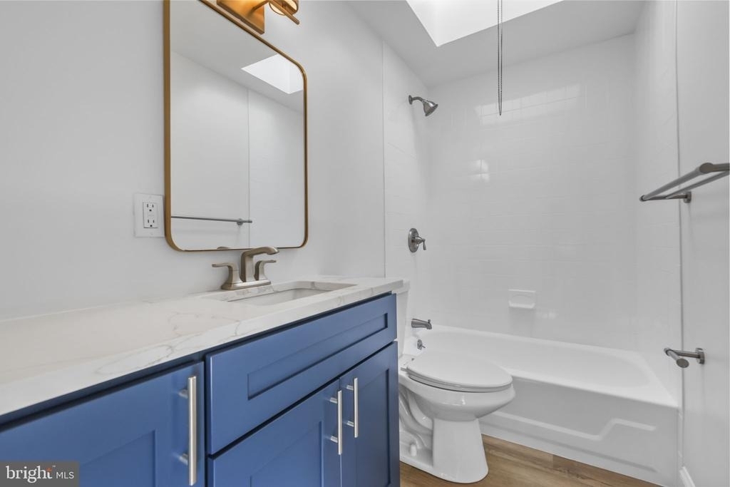 3869 Terrace Street - Photo 7