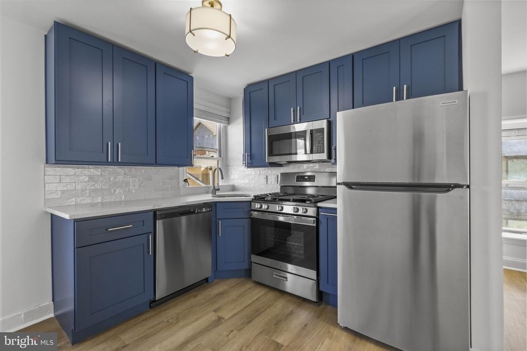 3869 Terrace Street - Photo 10