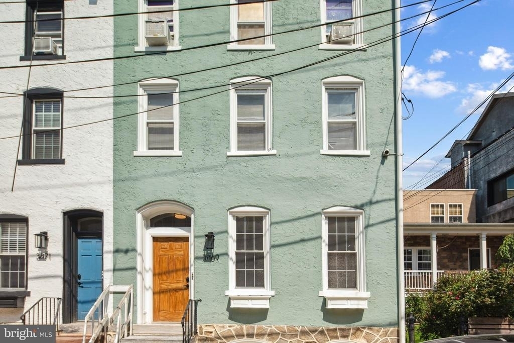 3869 Terrace Street - Photo 14