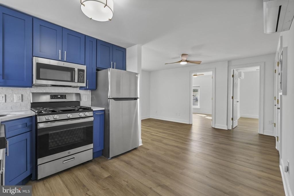 3869 Terrace Street - Photo 0