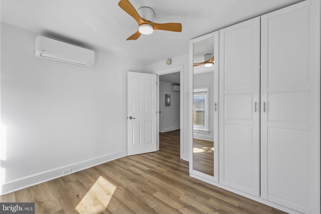 3869 Terrace Street - Photo 4