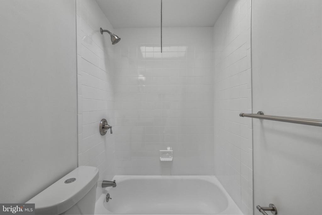 3869 Terrace Street - Photo 6