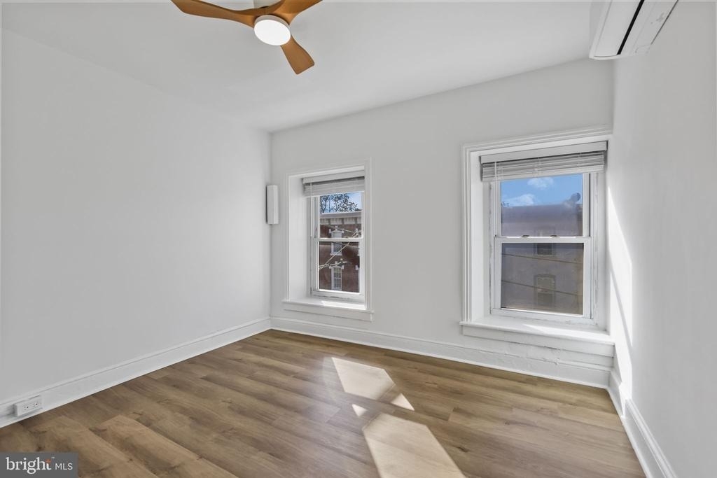 3869 Terrace Street - Photo 5