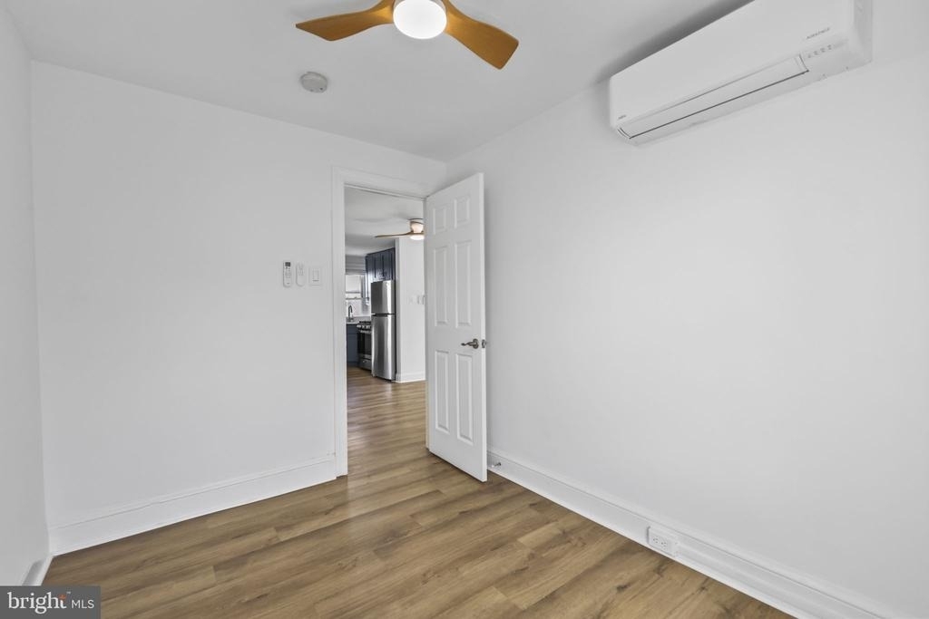 3869 Terrace Street - Photo 2