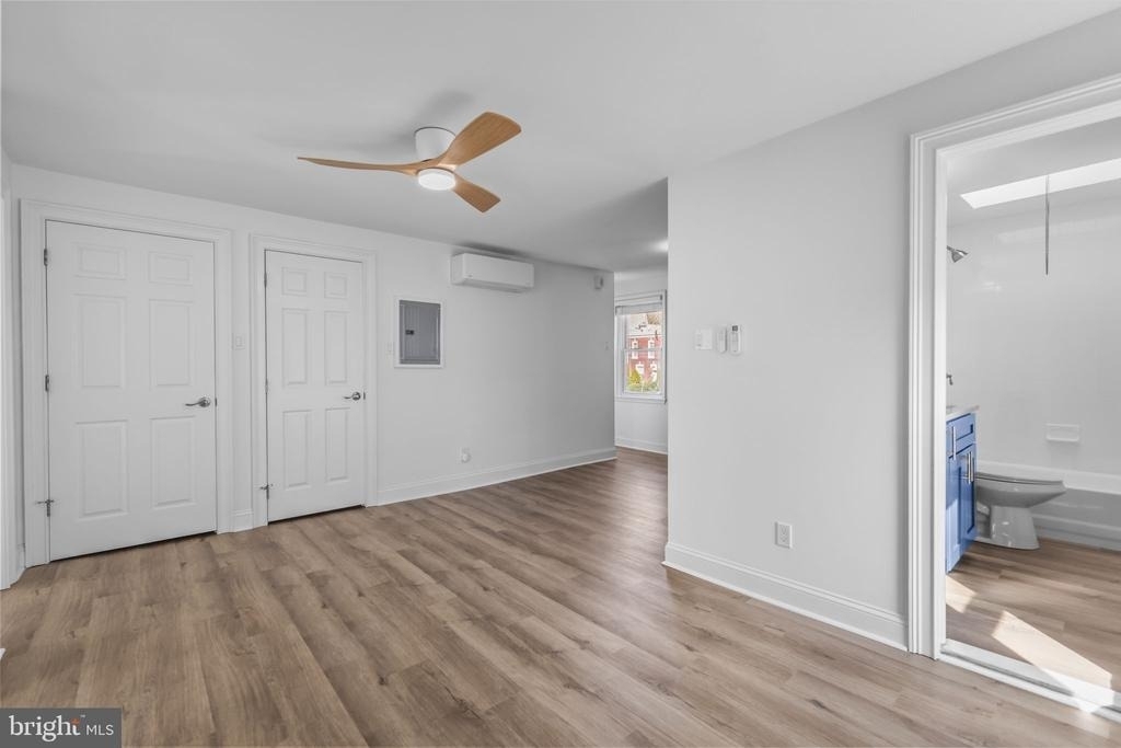 3869 Terrace Street - Photo 8