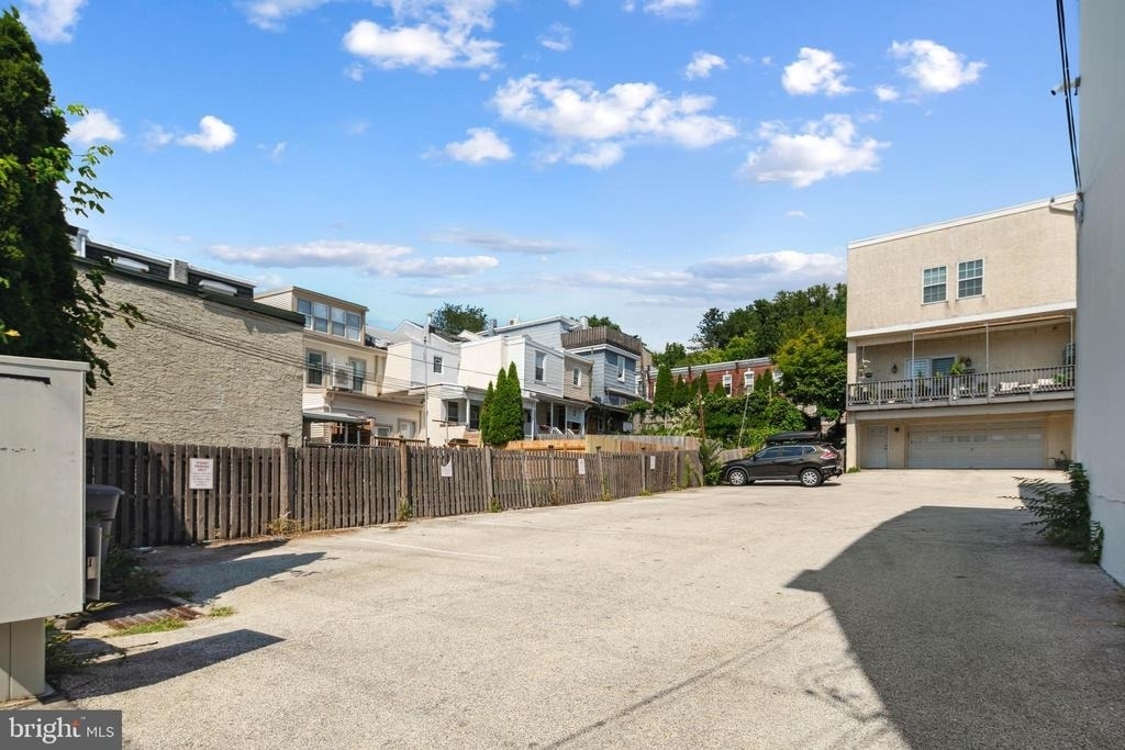 3869 Terrace Street - Photo 15
