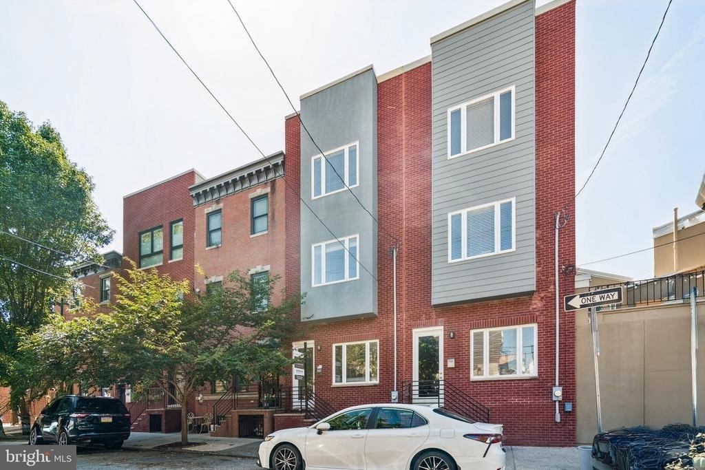 1456 E Columbia Avenue - Photo 7