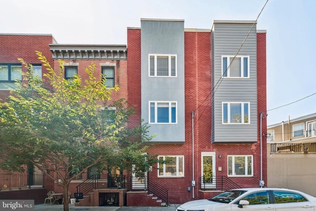 1456 E Columbia Avenue - Photo 8