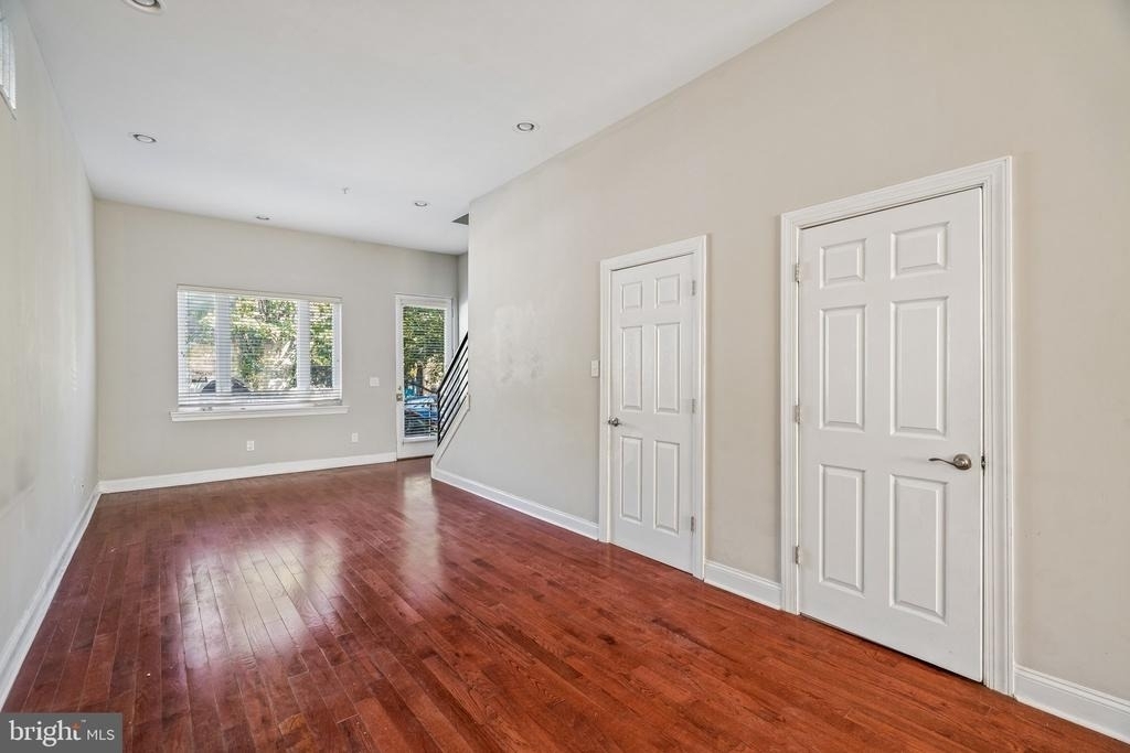 1456 E Columbia Avenue - Photo 15