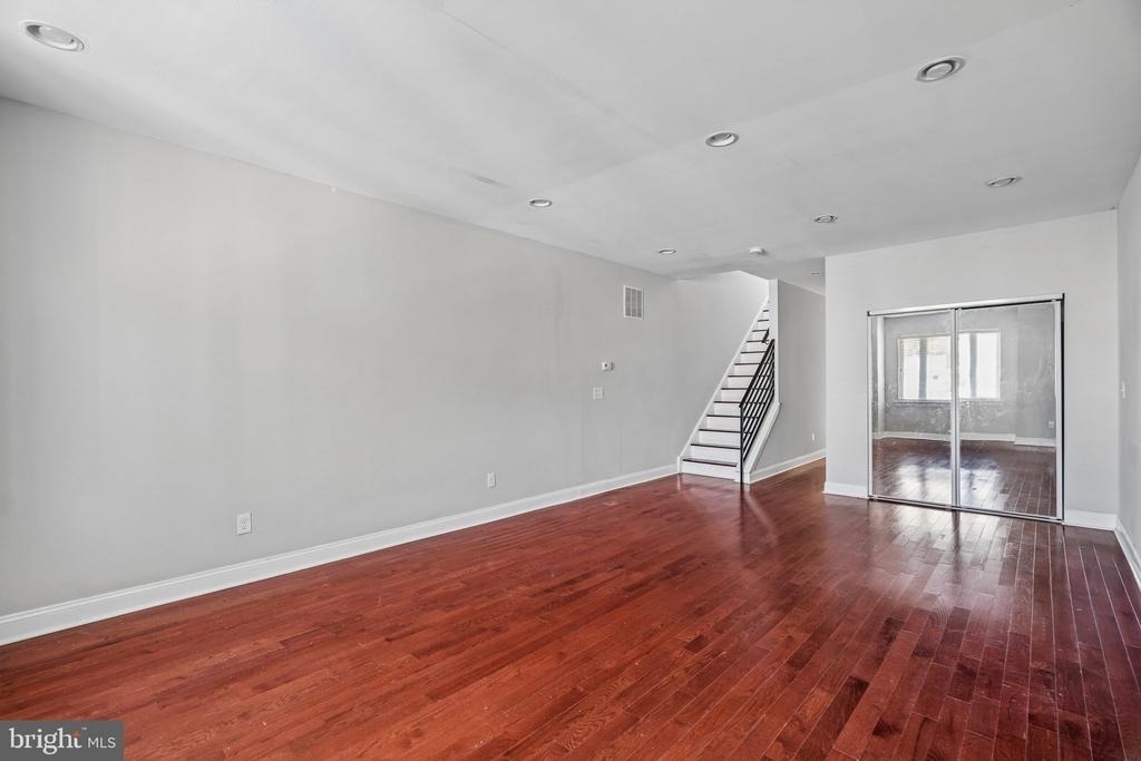 1456 E Columbia Avenue - Photo 28