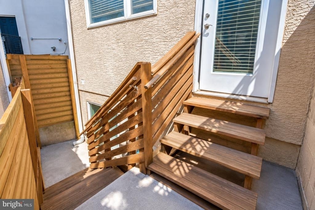 1456 E Columbia Avenue - Photo 16